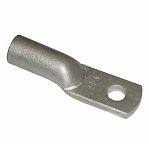 Наконечник медный 25-10, 23298