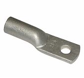 Наконечник медный 25-10, 23298