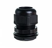 Сальник IEK МG32 d18-25мм IP68 YSA10-25-32-68-K02