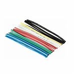 Набор термоусадочных трубок №4 Rexant 29-0104 Рыболов