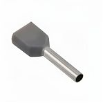 Наконечник штыревой НШВИ(2) 0.75-8 КВТ 47504