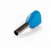 Наконечник штыревой НШВИ(2) 2.5-10 КВТ 47507