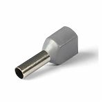 Наконечник штыревой НШВИ 2 4.0-12 КВТ 47508