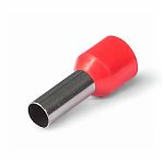 Наконечник штыревой НШВИ 10-12 КВТ 47502