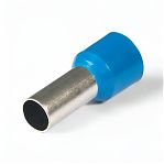 Наконечник штыревой НШВИ 16-12 КВТ 47503