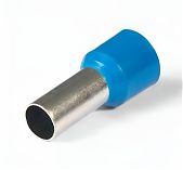 Наконечник штыревой НШВИ 16-12 КВТ 47503