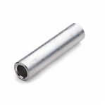 Гильза алюминиевая ГА 120-14 (опрес.) КВТ 41455