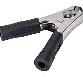 Зажим крокодил 100 А 105 мм