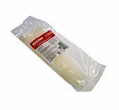 Стяжка кабельная Rexant 07-0200-4 нейлон 2.5х200 мм, упаковка 100 шт, белый