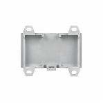 Клемма силовая вводная EKF PROxima КСВ kvs5-2.5-35,16-50 кв.мм, пятиполюсная 