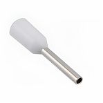 Наконечник штыревой НШВИ 0.5-8 КВТ 47460