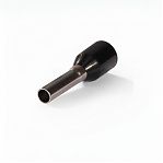 Наконечник штыревой НШВИ 1.5-8 КВТ 47498