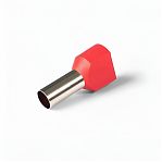 Наконечник штыревой НШВИ(2) 1.0-8 КВТ 47505