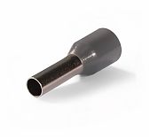 Наконечник штыревой НШВИ 0.75-8 КВТ 47496