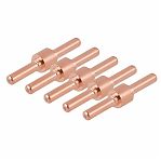 Электрод для плазменной резки Solaris W-3945 (PT-31)