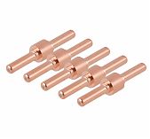 Электрод для плазменной резки Solaris W-3945 (PT-31)