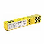 Электроды ESAB OK 46.00 3мм 2.5кг