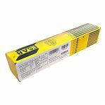 Электроды ESAB OK 46.00 3мм 2.5кг