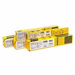 Электроды ESAB OK 46.00 3мм 2.5кг
