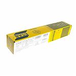 Электроды ESAB OK 46.00 3мм 2.5кг