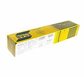 Электроды ESAB OK 46.00 3мм 2.5кг