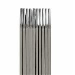 Электроды МЭЗ Люкс МР-3, 3.0 мм, 5 кг, для сварки углеродистой стали