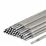 Электроды МЭЗ Люкс МР-3, 3.0 мм, 5 кг, для сварки углеродистой стали