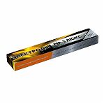 Электроды МЭЗ ЛЮКС 4816088800052 МР-3 2.5 мм, коробка 2.5 кг