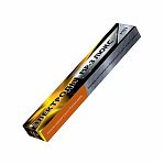 Электроды МЭЗ ЛЮКС 4816088800052 МР-3 2.5 мм, коробка 2.5 кг