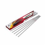 Электроды МЭЗ Ультра Люкс МР-3, 4816088800045, для ручной дуговой сварки, 2.5 мм, 1 кг