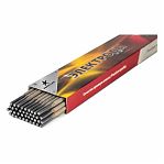 Электроды МЭЗ Ультра Люкс МР-3, 4816088800045, для ручной дуговой сварки, 2.5 мм, 1 кг