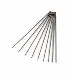 Электроды МЭЗ Ультра Люкс МР-3, 4816088800045, для ручной дуговой сварки, 2.5 мм, 1 кг