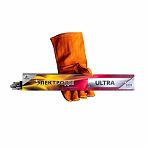 Электроды МЭЗ Ультра Люкс МР-3, 4816088800045, для ручной дуговой сварки, 2.5 мм, 1 кг