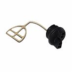 Крышка для масляного бака Partner