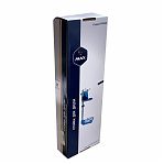 Стойка для крепления дрели OMAX 550-43 Е0201, диаметр 43 мм, высота хода 550 мм, чугунное основание