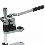 Стойка для крепления дрели OMAX Е0207 90 градусов, чугунное основание