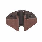 Матрица Wortex NBM000U0018 для высечных ножниц NB 1660, металл