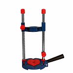 Стойка для крепления дрели Диолд СМС-43МУ-01, диаметр 43 мм, высота хода 210 мм, основание металл