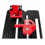 Стойка для УШМ P.I.T 115/125/150 мм P0010004