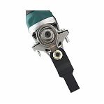 Насадка многофункциональный инструмент на УШМ Favourite FG 125MF, 41-44 мм, М14