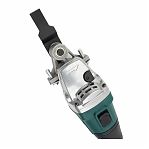 Насадка многофункциональный инструмент на УШМ Favourite FG 125MF, 41-44 мм, М14