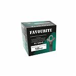 Насадка многофункциональный инструмент на УШМ Favourite FG 125MF, 41-44 мм, М14