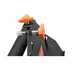 Насадка для УШМ Sturm 10266-45, 125 мм, резка под углом 45 градусов 