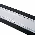 Направляющая Sturm CS01-1500 для дисковых пил, универсальная, длина 1500 мм