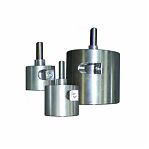 Зачистной инструмент на дрель Candan, 20 мм, для армированных полипропиленовых труб