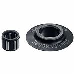 Ролик режущий Kraftool 23992, для трубореза INOX-30, INOX-35 и INOX-76, арт. 23932, 23935, 23976