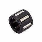 Ролик режущий Kraftool 23992, для трубореза INOX-30, INOX-35 и INOX-76, арт. 23932, 23935, 23976