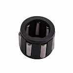 Ролик режущий Kraftool 23992, для трубореза INOX-30, INOX-35 и INOX-76, арт. 23932, 23935, 23976