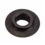 Ролик режущий Kraftool 23992, для трубореза INOX-30, INOX-35 и INOX-76, арт. 23932, 23935, 23976