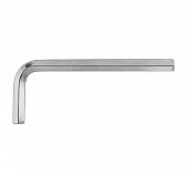 Ключ шестигранный Witte SW 24 мм 43027